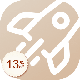 Supastarter Discount Coupon Code