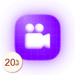 SuperMotion Discount Coupon Code