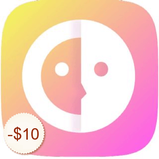 Swapzy AI Discount Coupon Code