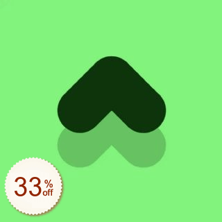 SwipeUp Discount Coupon Code