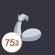 TAAFT Discount Coupon Code