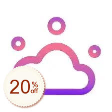 Tactiq Discount Coupon Code