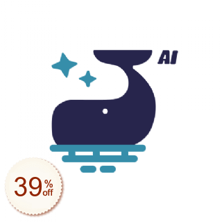 Talkipal Discount Coupon Code