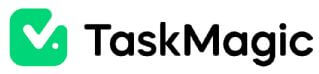 TaskMagic Discount Coupon Code