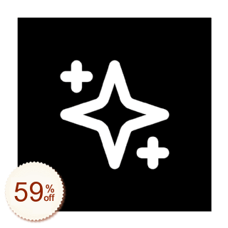 TemplateAI Discount Coupon Code