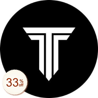 Tempo Labs Discount Coupon Code