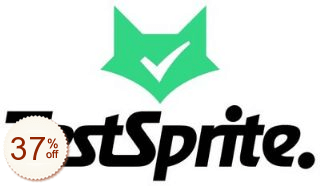 TestSprite Discount Coupon Code