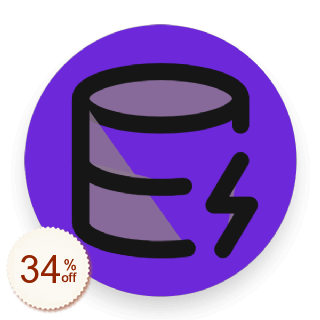 Text2SQL.ai Discount Coupon Code