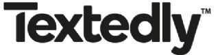 Textedly Discount Coupon Code