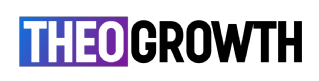 THEO Growth Discount Coupon Code