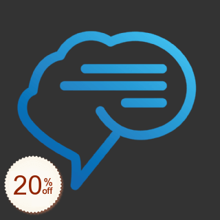 ThesisAI Discount Coupon Code