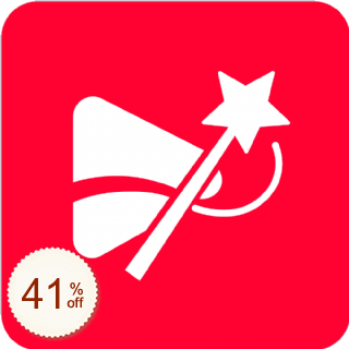 Thumbmagic Discount Coupon Code