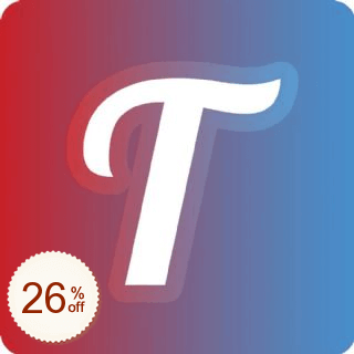 Timesact Preorder | Notify Me Discount Coupon Code