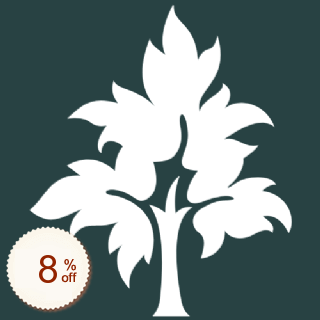 T.LY URL Shortener Discount Coupon Code