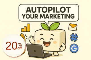 Toffu AI Discount Coupon Code