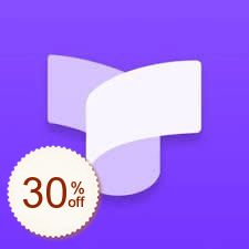 Trancy Discount Coupon Code