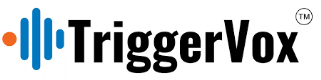 TriggerVox Boxshot