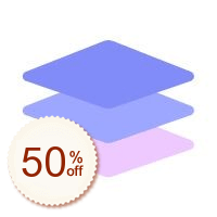 Try AIStudios Discount Coupon Code