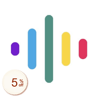 TTS OpenAI Discount Coupon Code