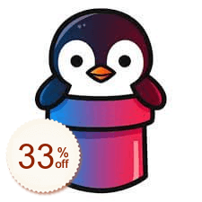 TubeGen AI Discount Coupon Code