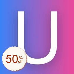 uDesireAI Discount Coupon Code