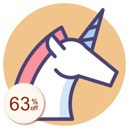 UNISPY Discount Coupon Code