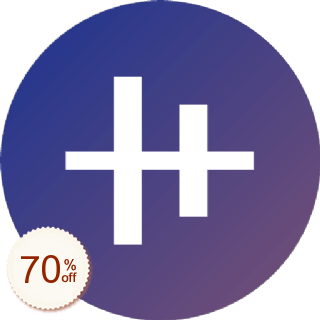 UseArticle Discount Coupon Code