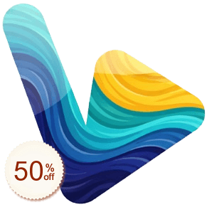 Van Gogh AI Video Generator Discount Coupon Code