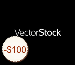 VectorStock Discount Coupon Code