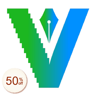 VectoSolve Discount Coupon Code