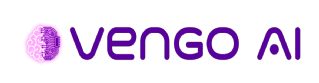 Vengo AI Discount Coupon Code