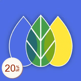 Venntov SEO Manager Discount Coupon Code