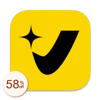 Vheer AI Discount Coupon Code