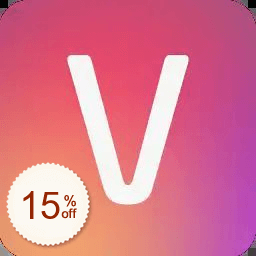 Victoria AI Discount Coupon Code