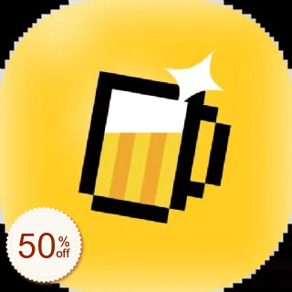VidBeer Discount Coupon Code