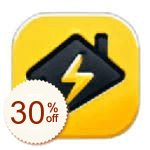 VideoTour.AI Discount Coupon Code