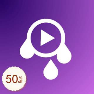 VidFix Discount Coupon Code