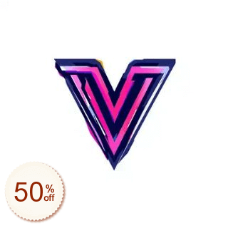 Vidgo AI Discount Coupon Code