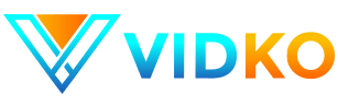 Vidko Discount Coupon Code