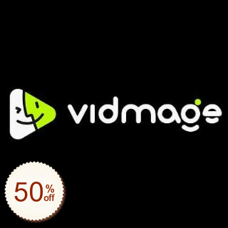 VidMage Discount Coupon Code