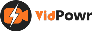 VidPowr Discount Coupon Code