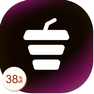 VidSoda Discount Coupon Code