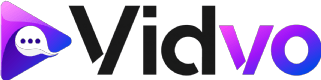 Vidvo Discount Coupon Code