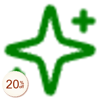 Viralclips.pro Discount Coupon Code