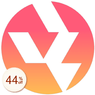 Visona AI Discount Coupon Code