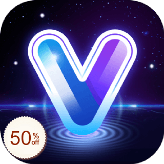 Viyou AI Discount Coupon Code