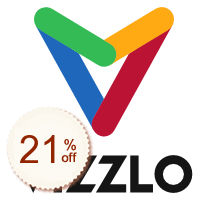 Vizzlo Discount Coupon Code
