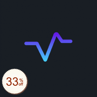 Vocalize Discount Coupon Code