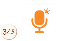 VoiSpark Discount Coupon Code