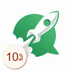 WAWCD Discount Coupon Code